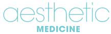 Aesthetic Medicine Logo