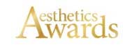Aesthetics Awards Logo