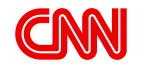 CNN Logo