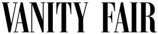 Vanity Fair Logo