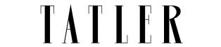 Tatler Logo